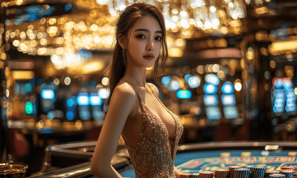 soi cầu quảng bình 888